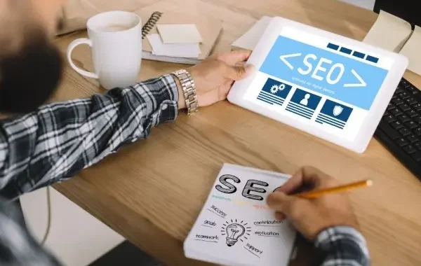 Is SEO Still Relevant
