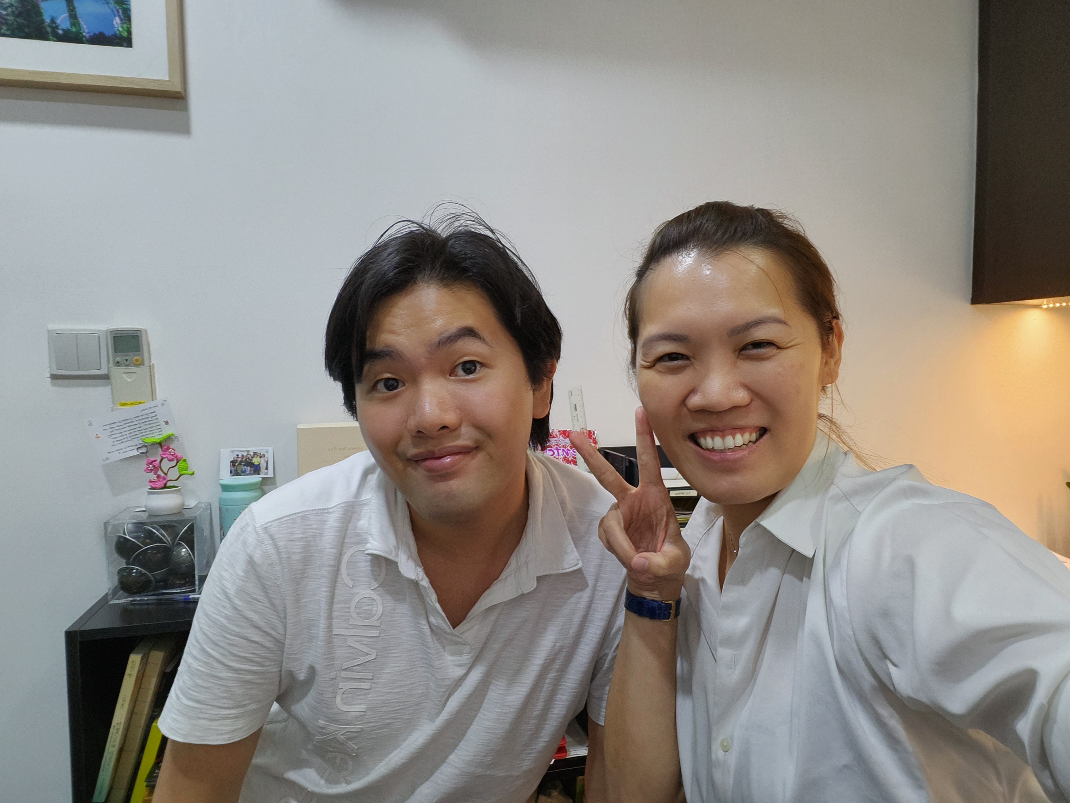 seo-agency-in-singapore