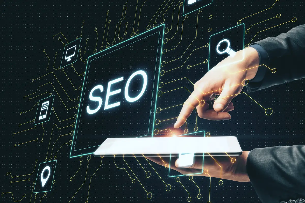 seo consultants singapore