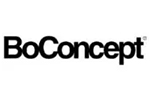 BoConcept-1