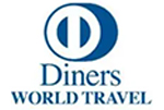 Diners-World-Travel