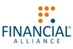 Financial-Alliance