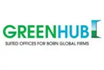GREENHUB