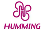 HUMMING
