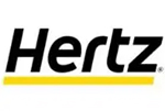 Hertz