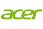 acer