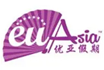 euAsia