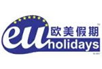 euholidays