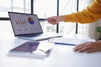 10 Powerful SEO Tools in Singapore That Boost Rankings and Website Traffic