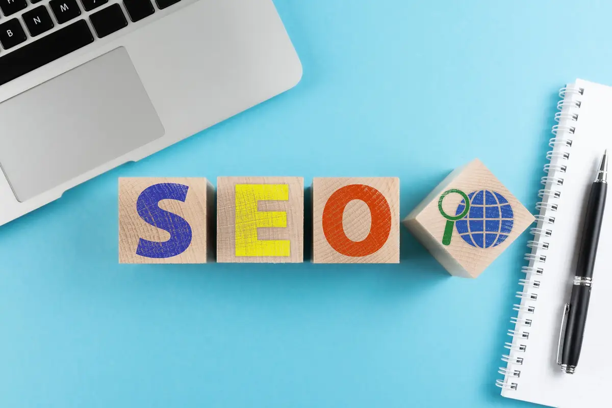SEO Singapore