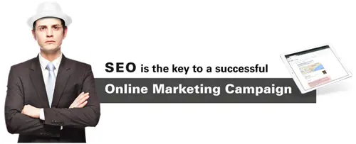 seo services singapore