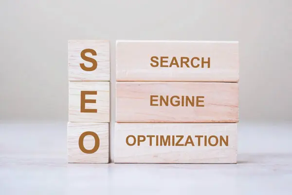 SEO consultants in SIngapore SEO consultants in SIngapore