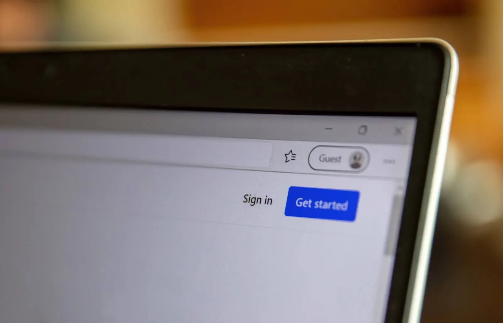 Google Planning To Remove Third Party Cookies on Chrome Browser