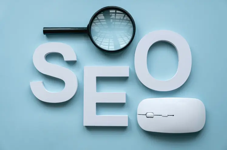 Great SEO Agency