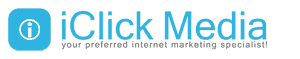 SEO Consultant Logo